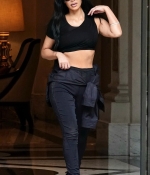 Access_Kardashian_3.jpg