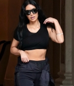 Access_Kardashian_4.jpg