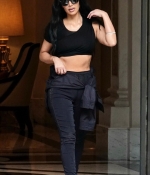Access_Kardashian_5.jpg