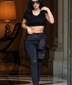 Access_Kardashian_6.jpg