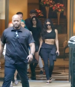 Access_Kardashian_8.jpg