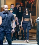 Access_Kardashian_9.jpg