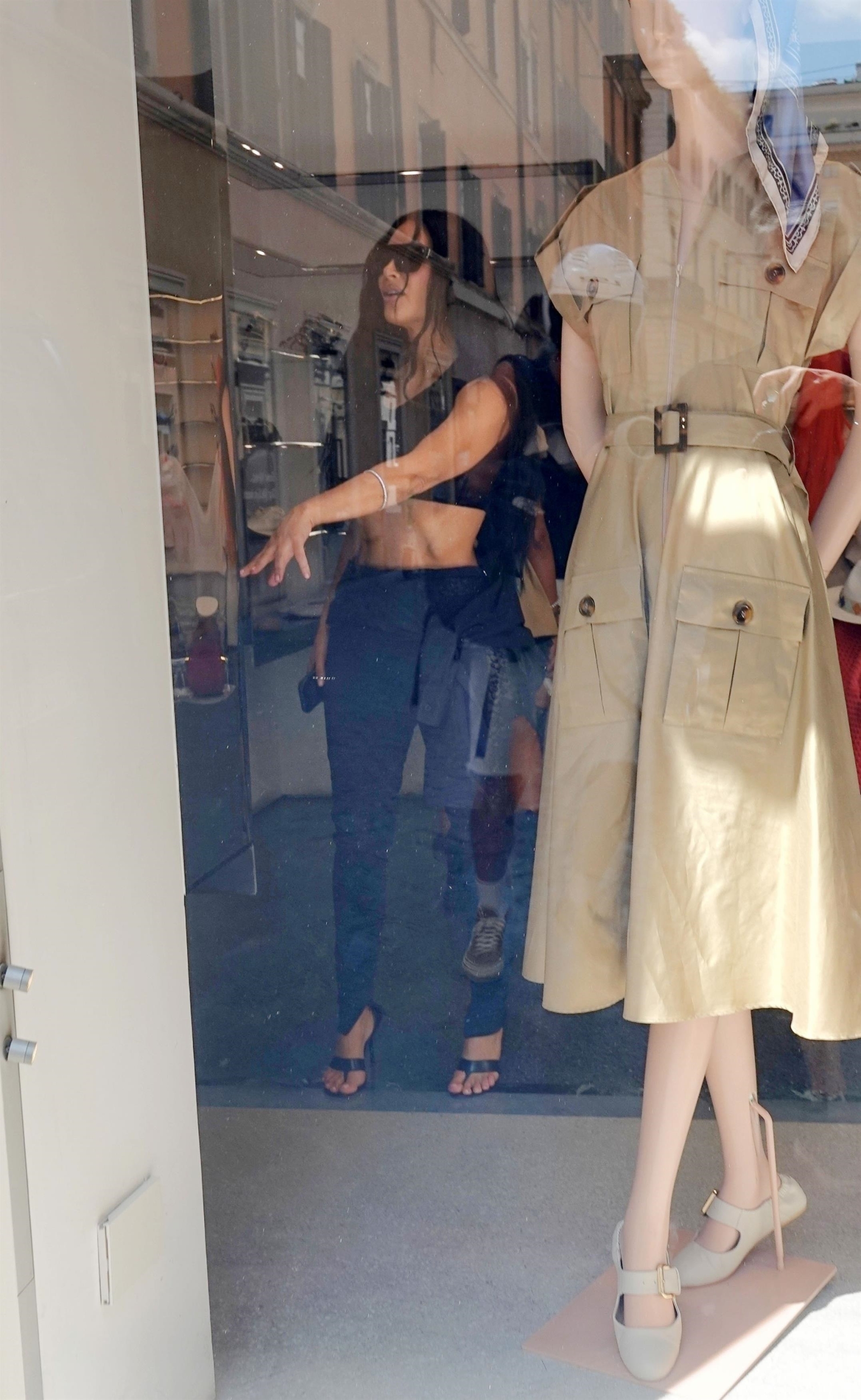 Access_Kardashian_11.jpg