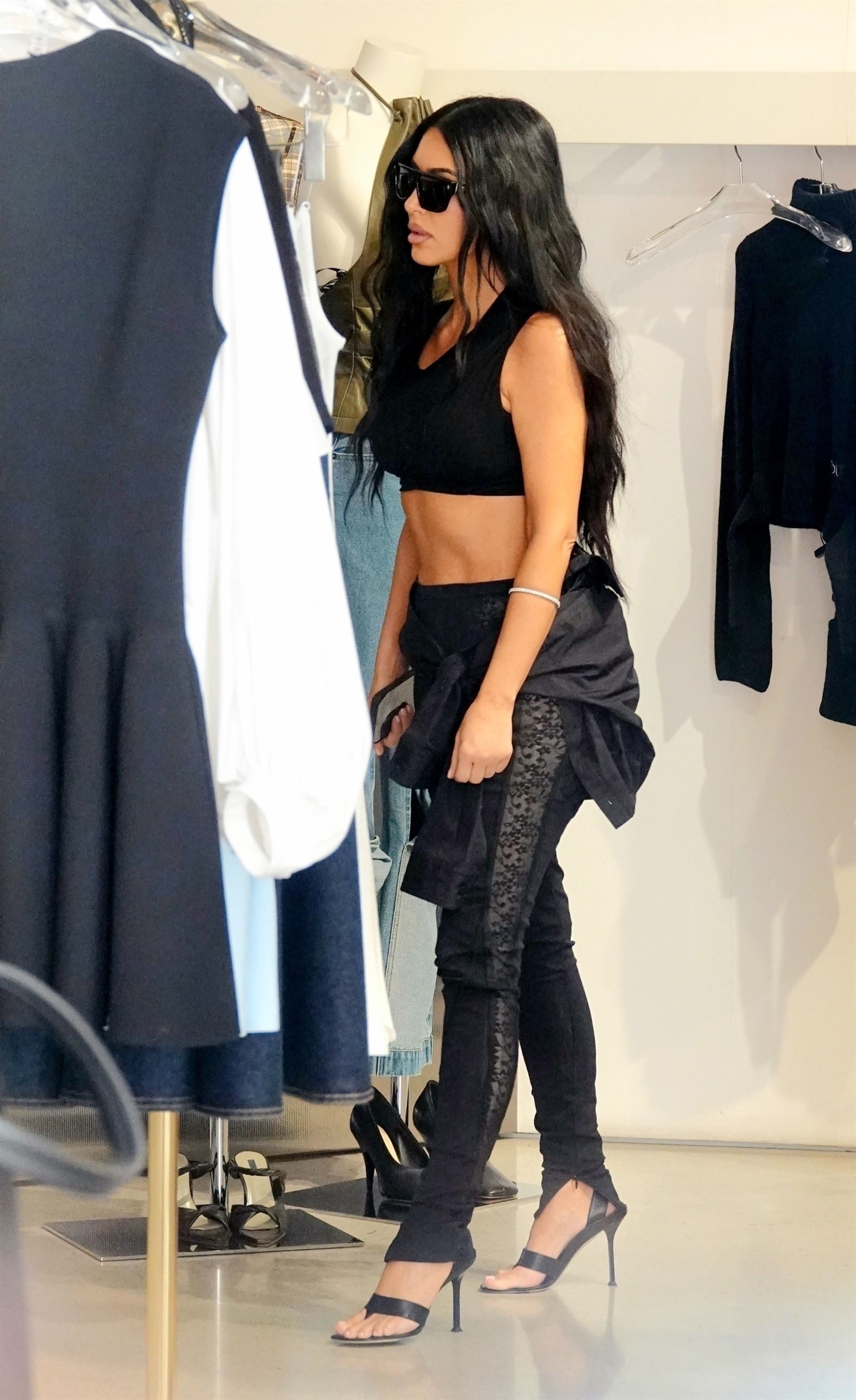Access_Kardashian_2.jpg
