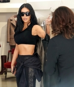 Access_Kardashian_5.jpg