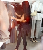 Access_Kardashian_9.jpg