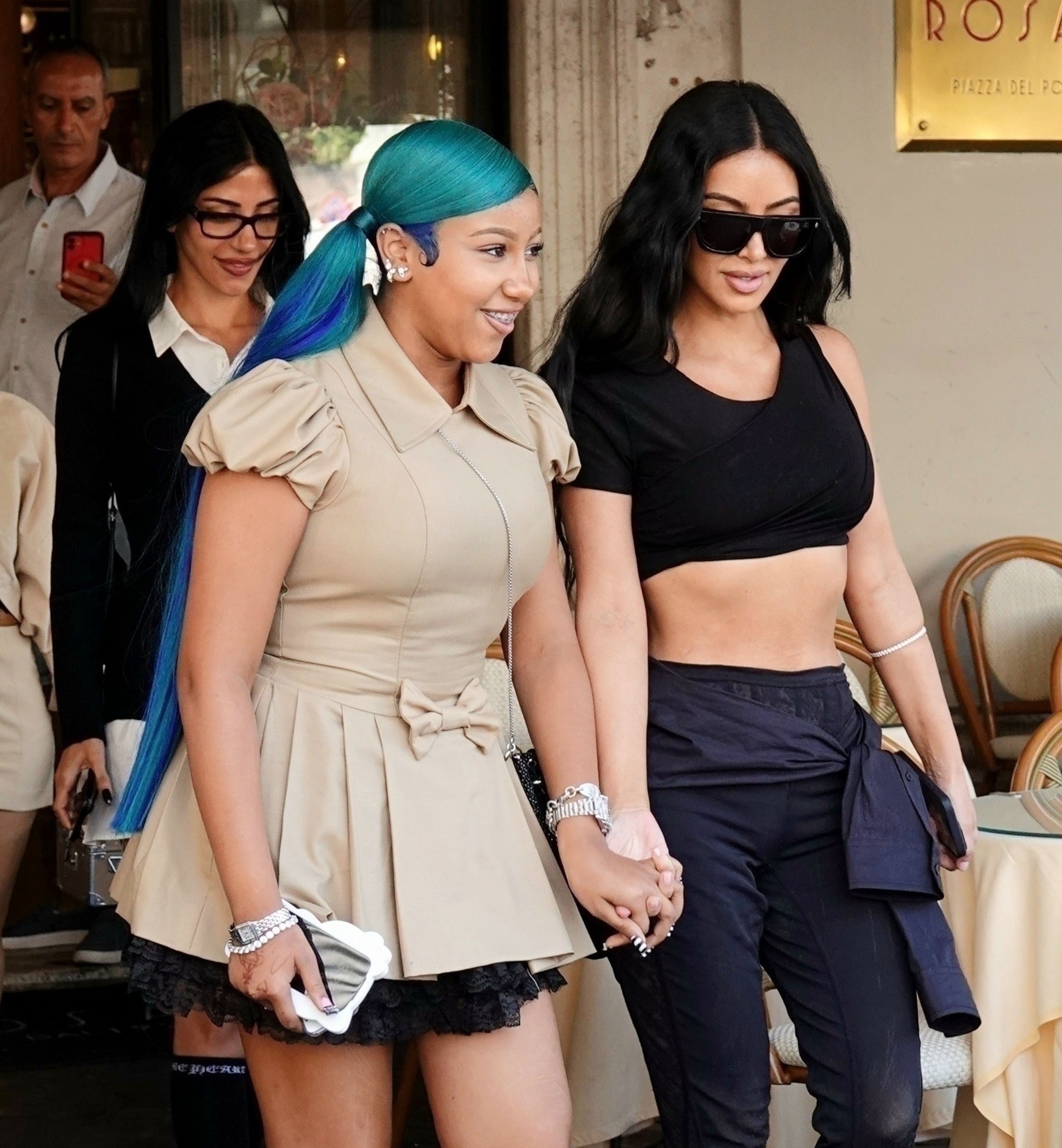 Access_Kardashian_2.jpg