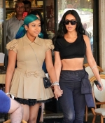 Access_Kardashian_1.jpg