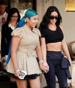 Access_Kardashian_2.jpg