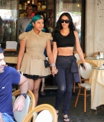 Access_Kardashian_3.jpg