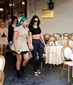 Access_Kardashian_4.jpg