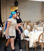 Access_Kardashian_5.jpg