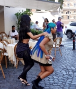 Access_Kardashian_6.jpg