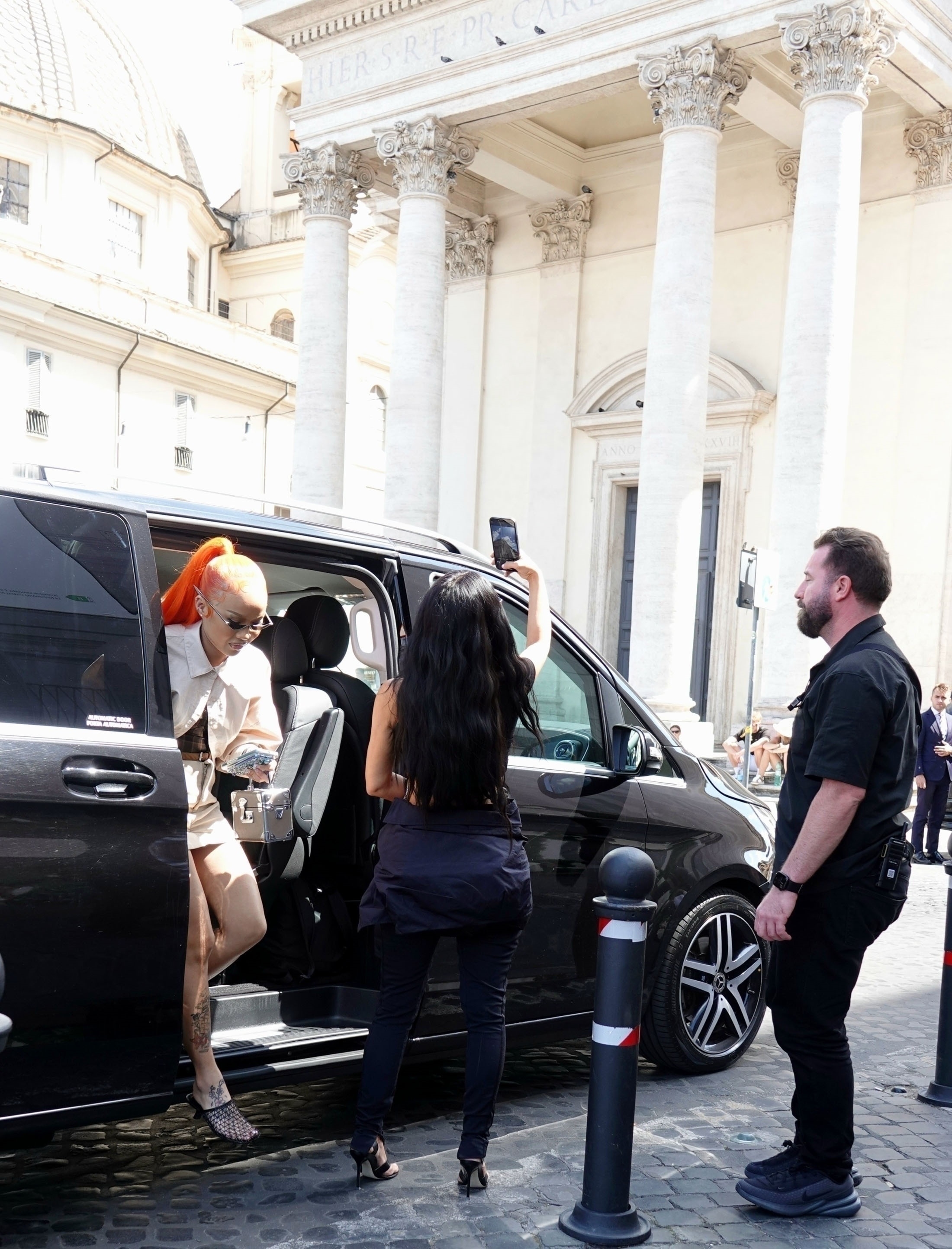 Access_Kardashian_2.jpg