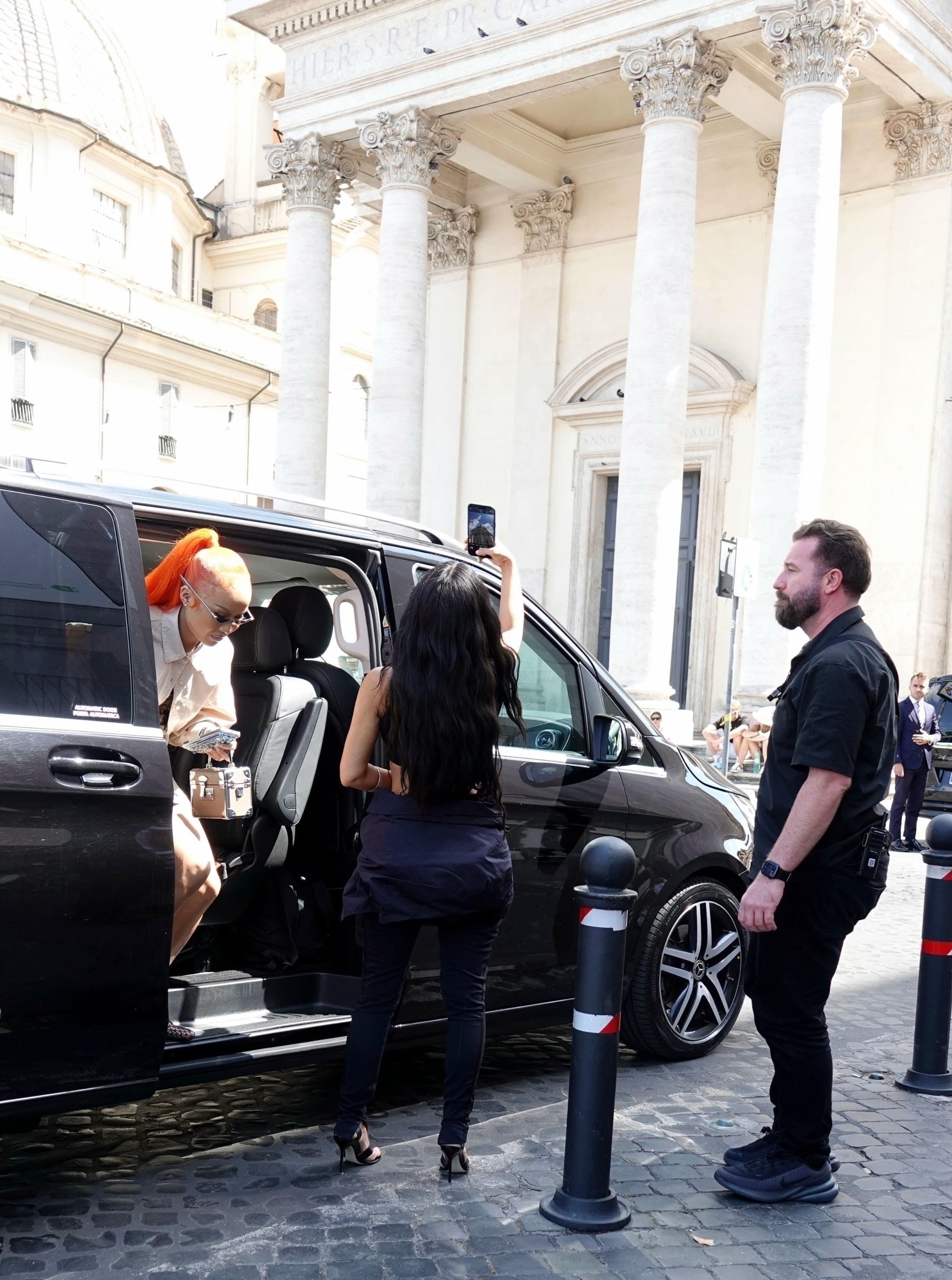 Access_Kardashian_3.jpg