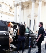 Access_Kardashian_2.jpg
