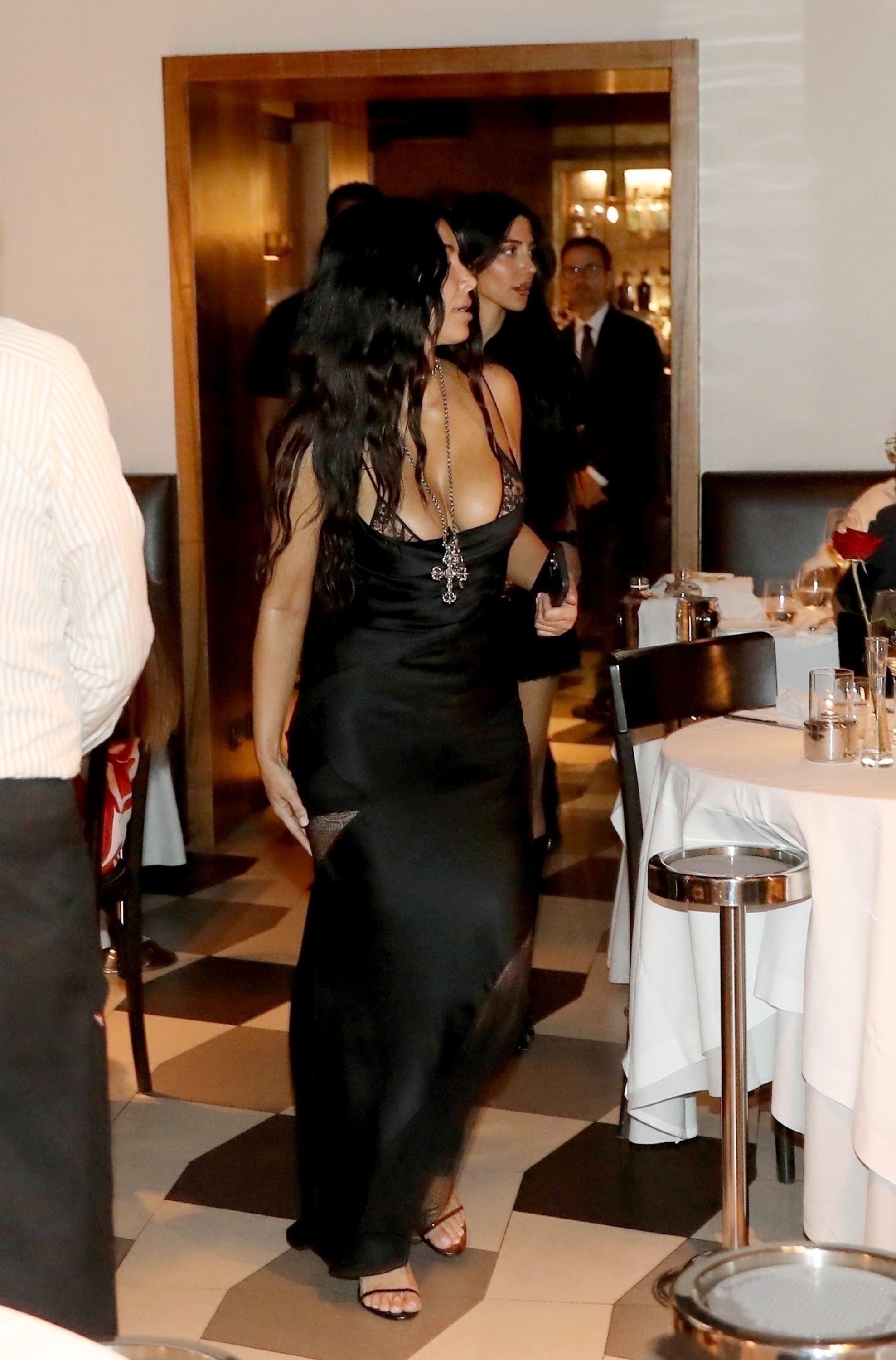 Access_Kardashian_11.jpg
