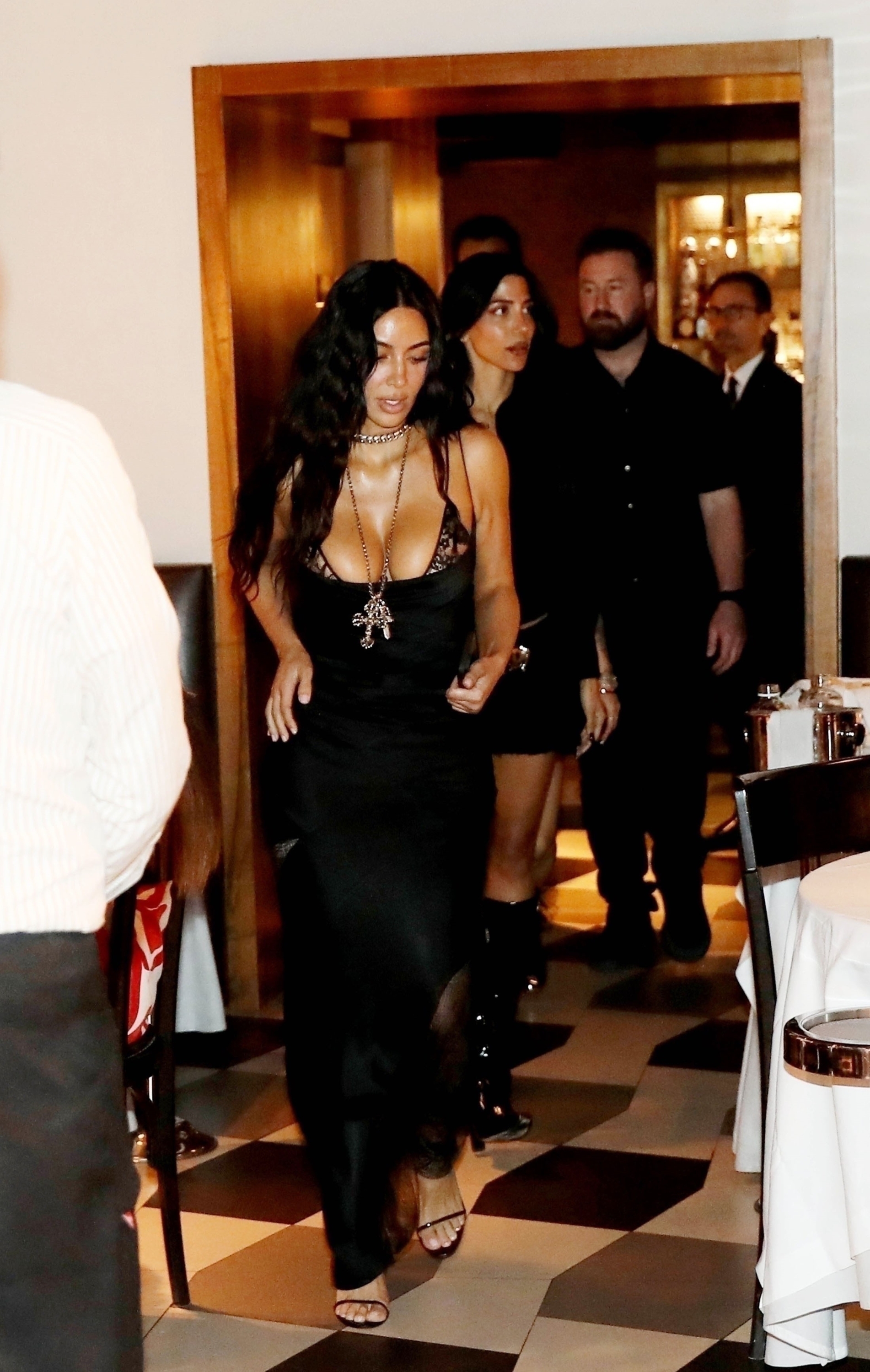 Access_Kardashian_13.jpg