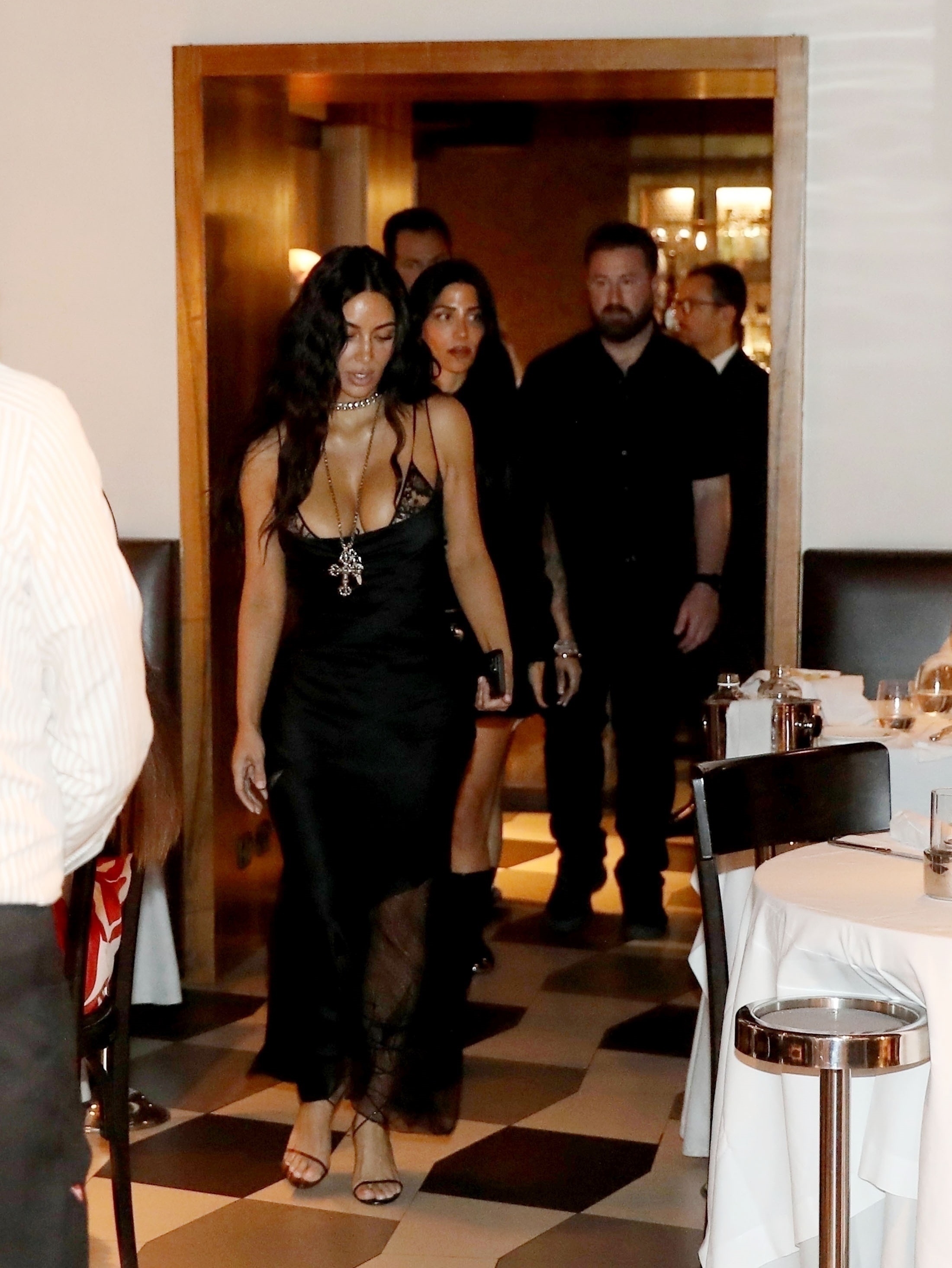 Access_Kardashian_14.jpg