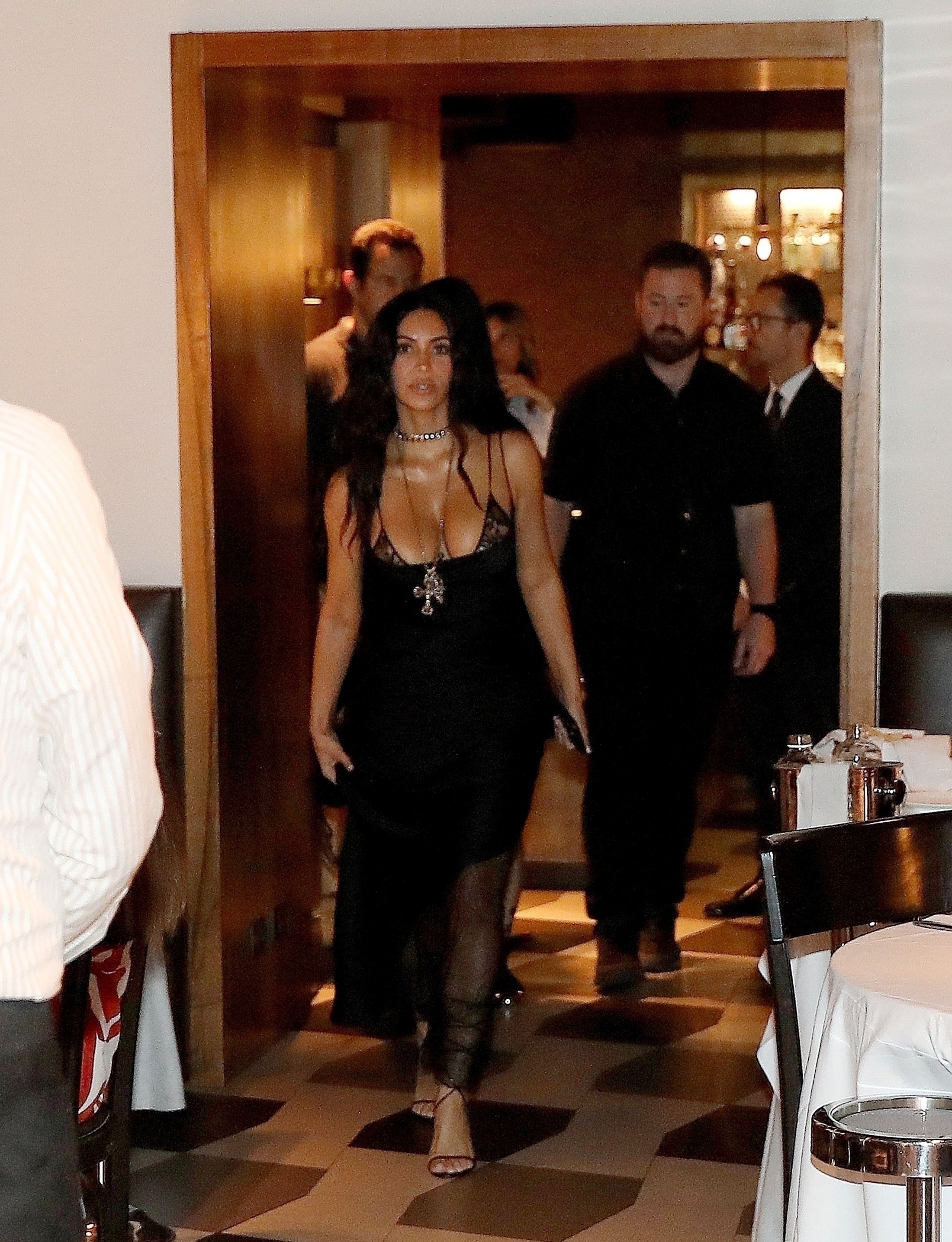 Access_Kardashian_17.jpg