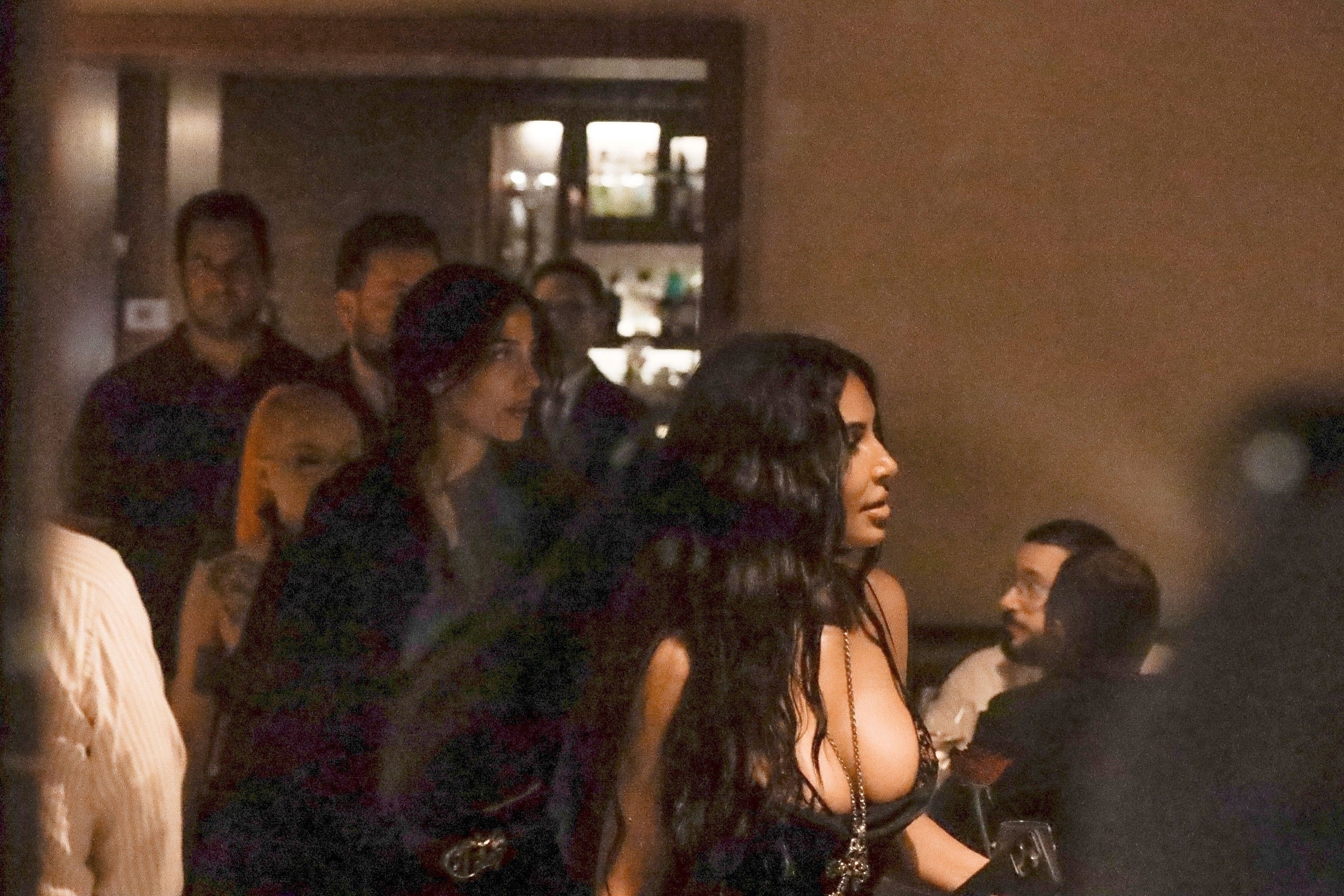 Access_Kardashian_2.jpg
