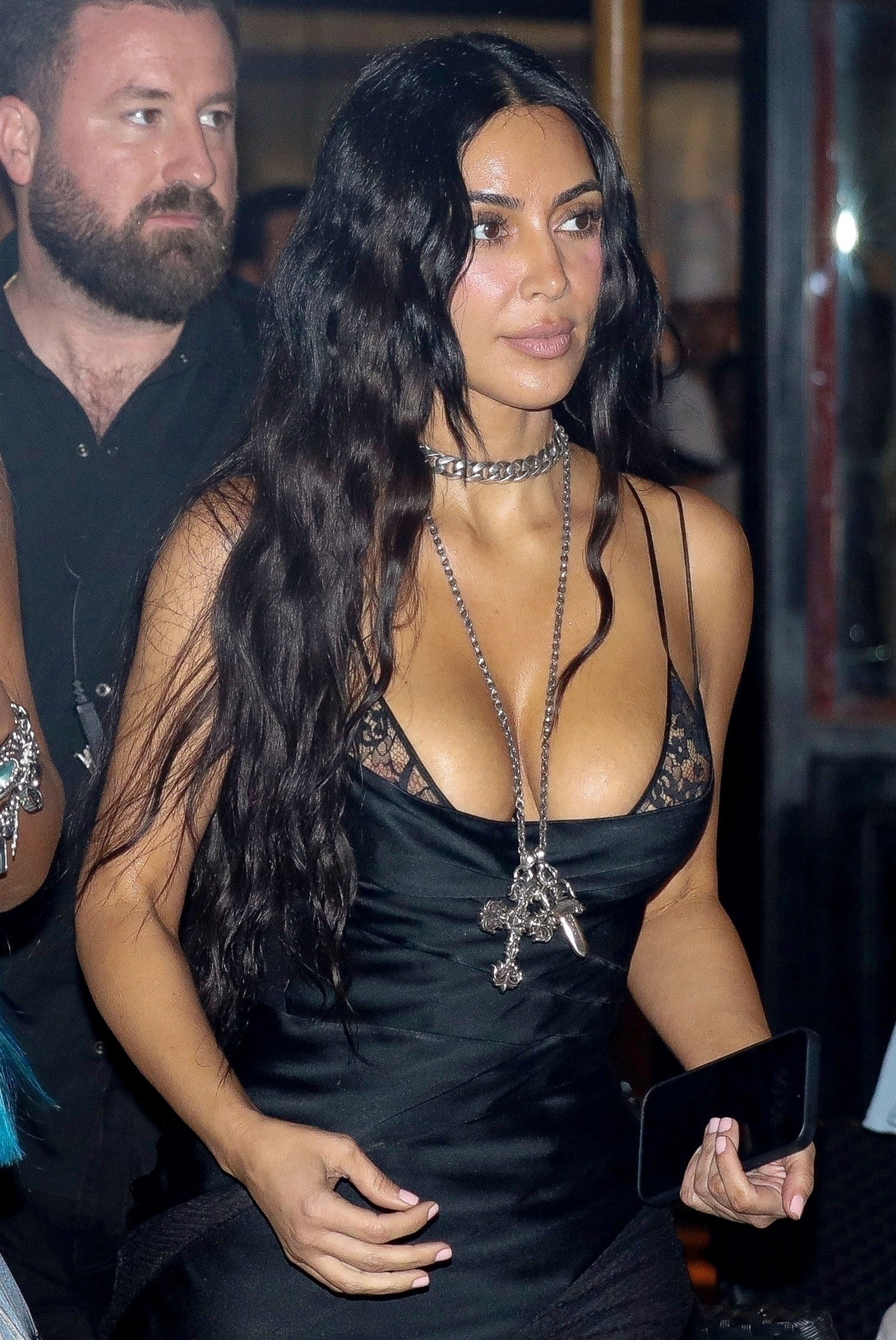 Access_Kardashian_22.jpg