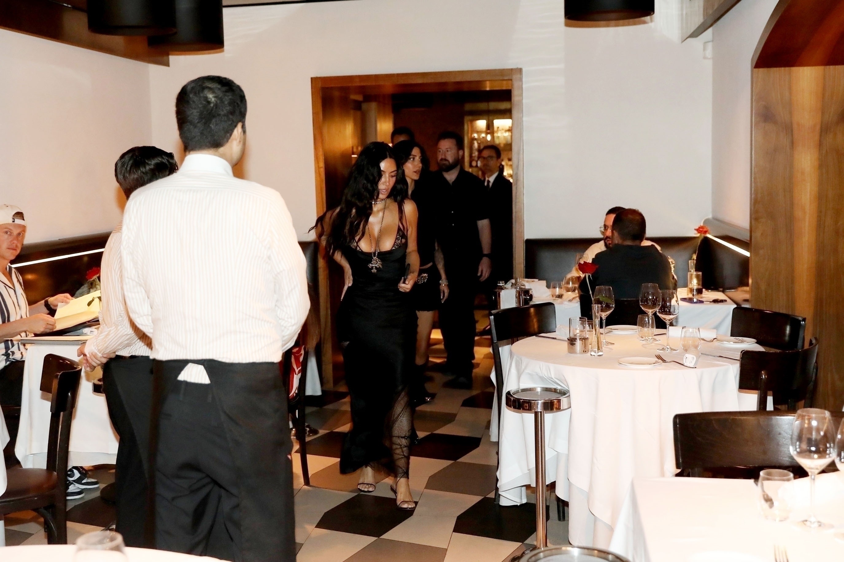 Access_Kardashian_4.jpg