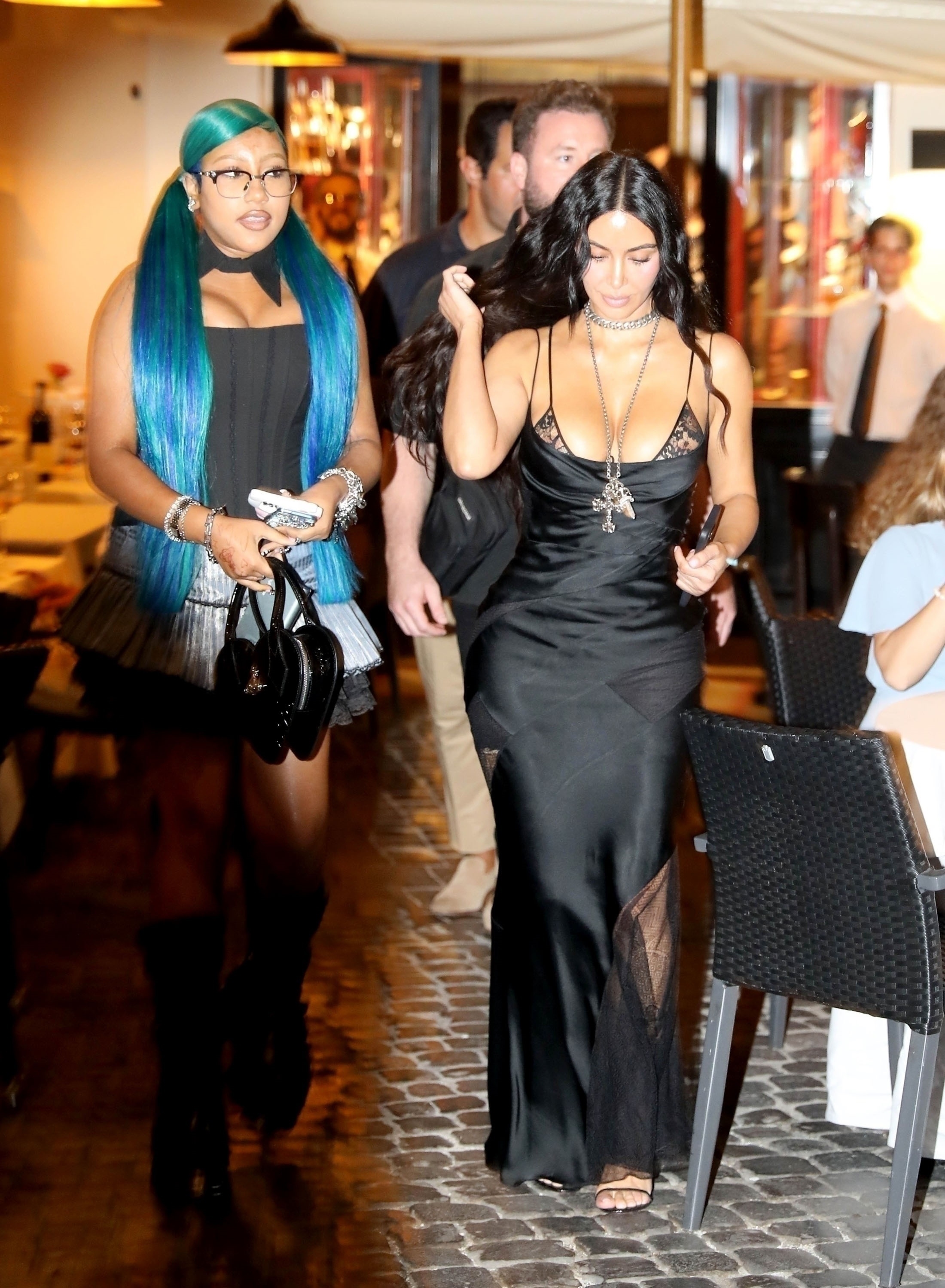 Access_Kardashian_48.jpg