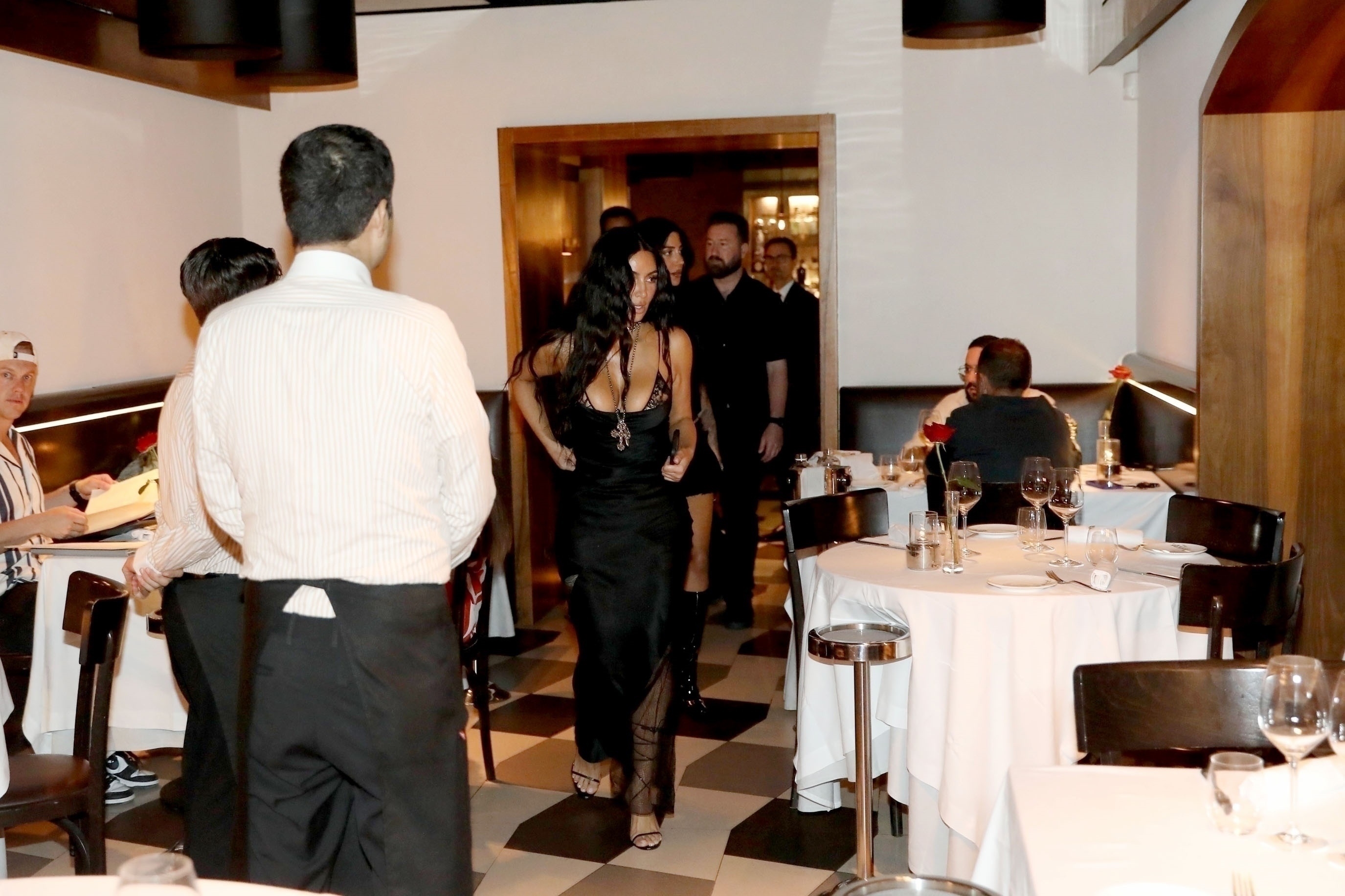 Access_Kardashian_6.jpg