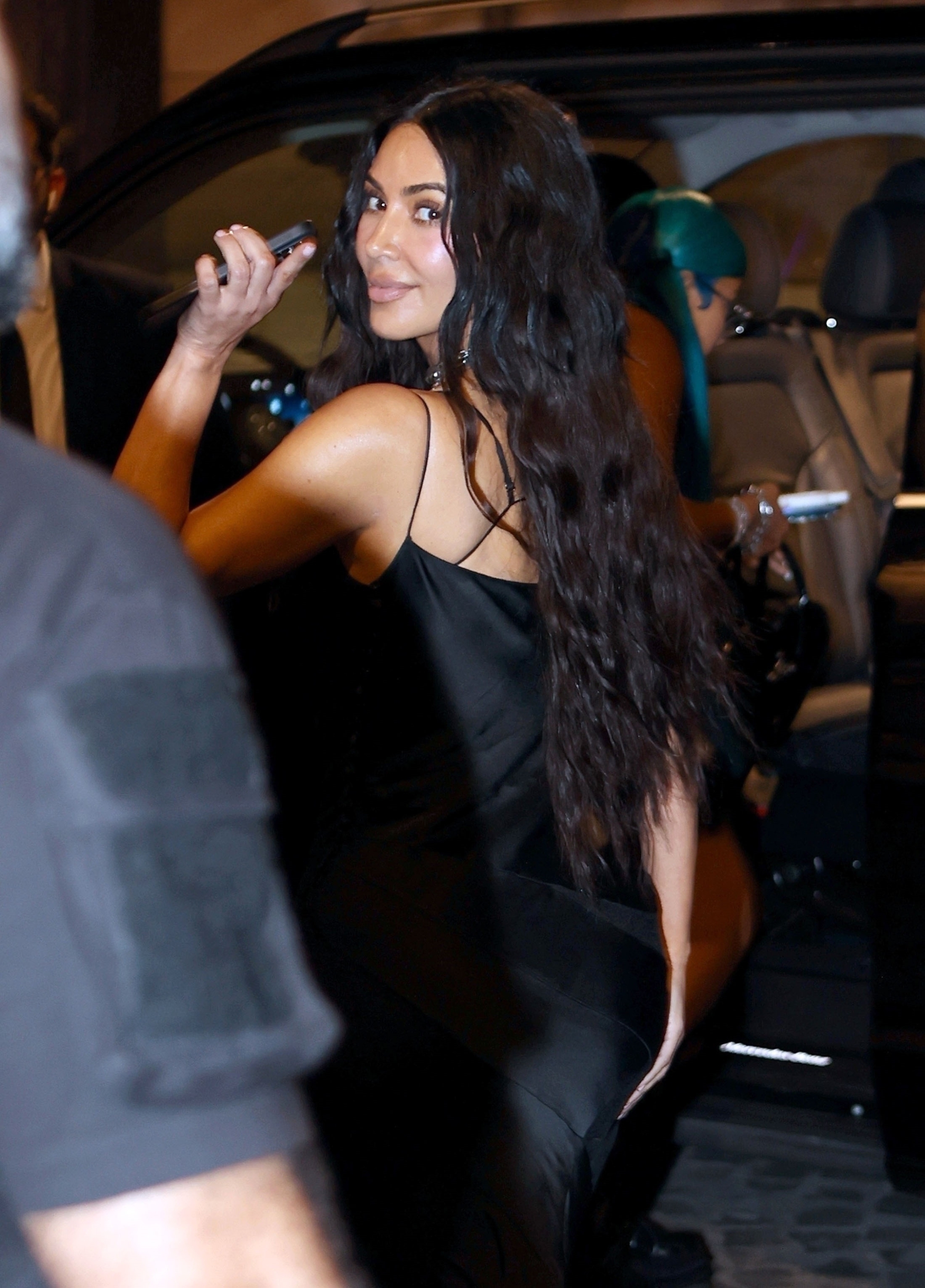 Access_Kardashian_69.jpg