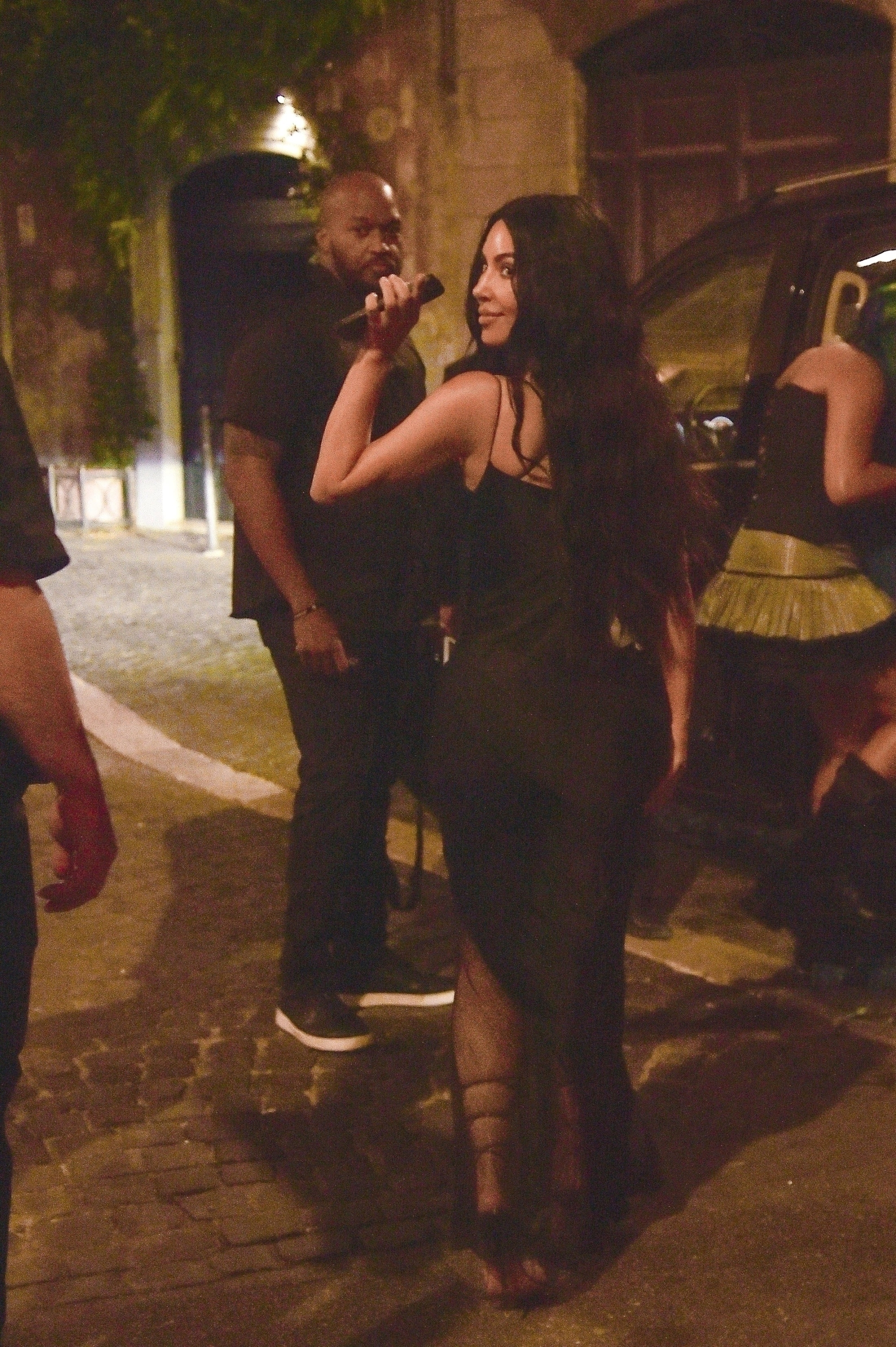 Access_Kardashian_72.jpg