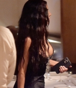 Access_Kardashian_1.jpg