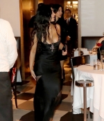 Access_Kardashian_11.jpg