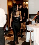 Access_Kardashian_12.jpg
