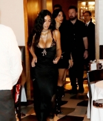 Access_Kardashian_13.jpg