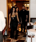Access_Kardashian_14.jpg