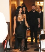 Access_Kardashian_16.jpg