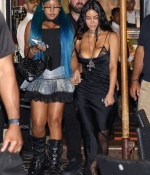 Access_Kardashian_18.jpg