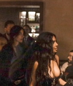 Access_Kardashian_2.jpg