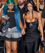 Access_Kardashian_21.jpg