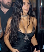 Access_Kardashian_22.jpg