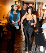 Access_Kardashian_25.jpg
