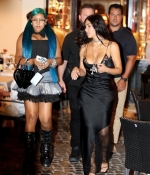 Access_Kardashian_27.jpg