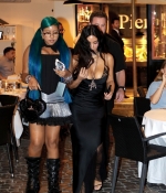 Access_Kardashian_31.jpg