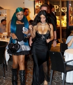 Access_Kardashian_35.jpg