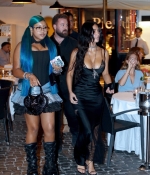 Access_Kardashian_37.jpg