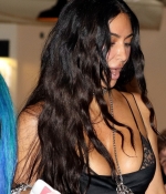 Access_Kardashian_42.jpg