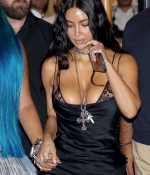 Access_Kardashian_43.jpg
