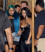 Access_Kardashian_45~0.jpg