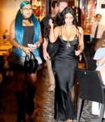 Access_Kardashian_48.jpg